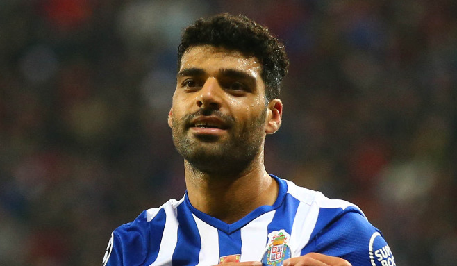 2023-08-29, FC Porto