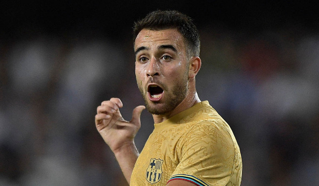 2023-08-29, FC barcelona