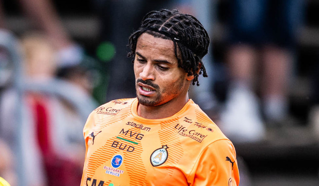 2023-09-13, AFC Eskilstuna