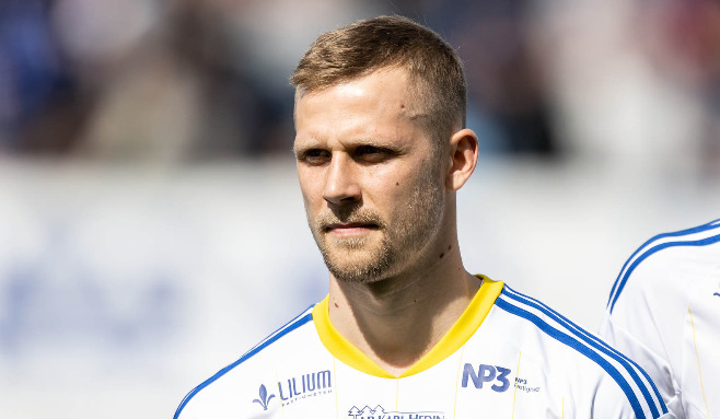2023-09-13, GIF Sundsvall