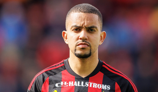 2023-09-13, Östersunds FK