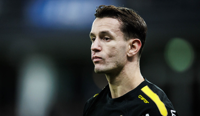 2023-11-13, AIK