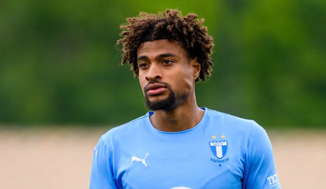 2023-11-15, Malmö FF