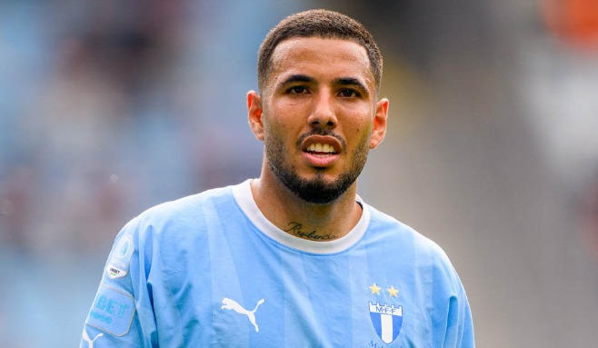 2023-11-15, Malmö FF