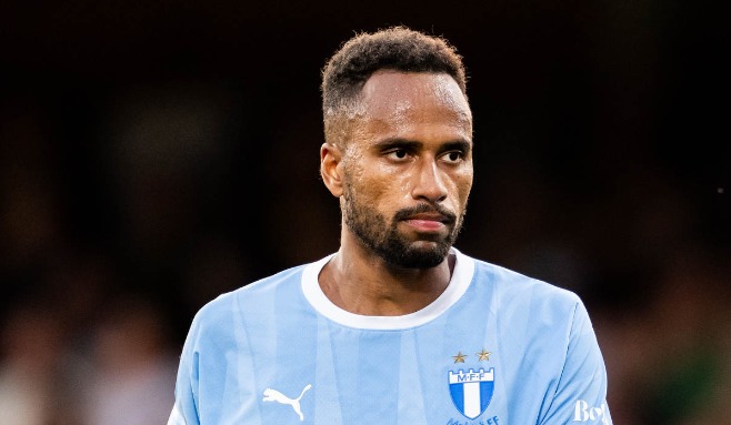 2023-11-15, Malmö FF