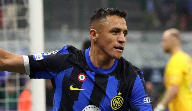 2023-12-08, FC Inter