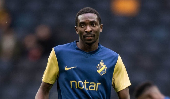 2023-12-28, AIK