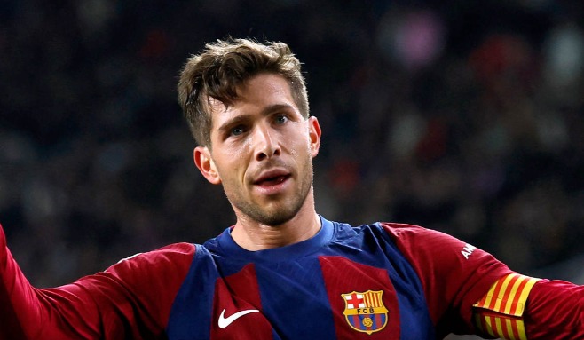 2024-01-04, FC Barcelona