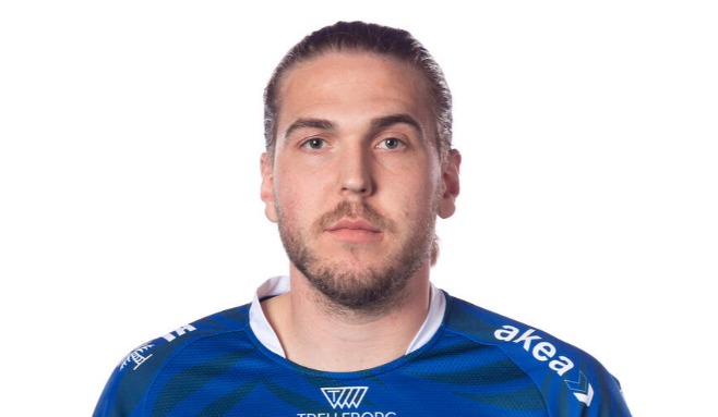 2024-03-08, Trelleborgs FF