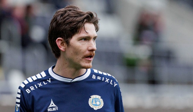 2024-03-08, Utsiktens BK