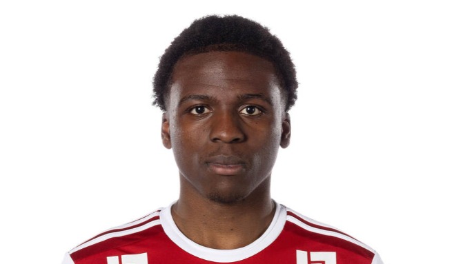 2024-03-19, Sandvikens IF