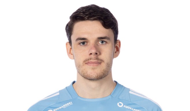 2024-03-20, Gefle IF