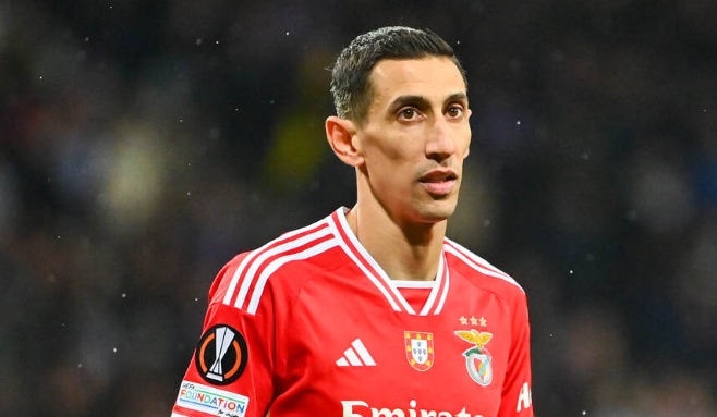 2024-04-04, SL Benfica