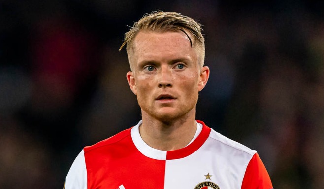 2024-04-16, Feyenoord