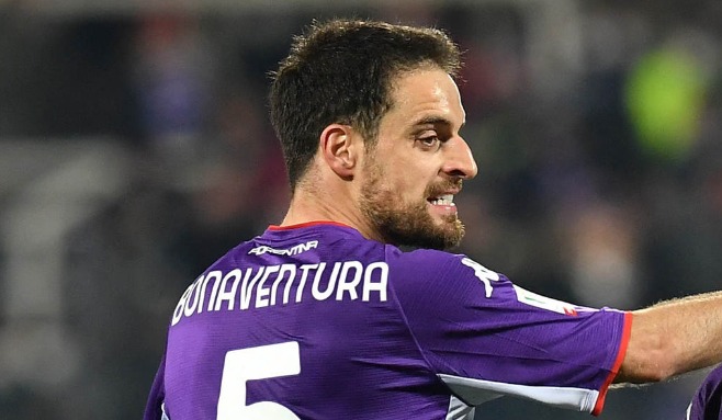 2024-04-24, ACF Fiorentina