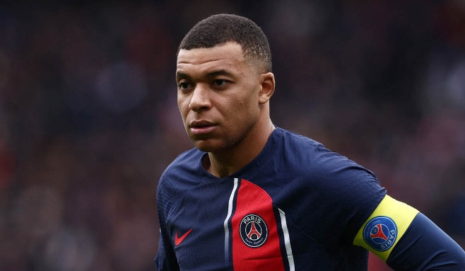 2024-04-24, PSG