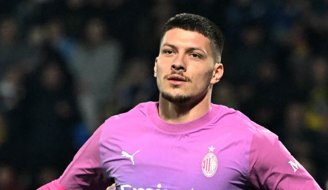 2024-04-24, AC Milan