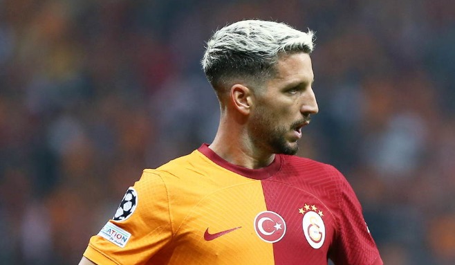 2024-04-24, Galatasaray