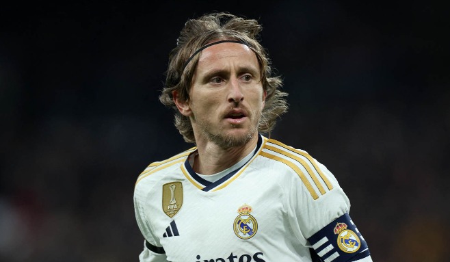 2024-04-30, Real Madrid