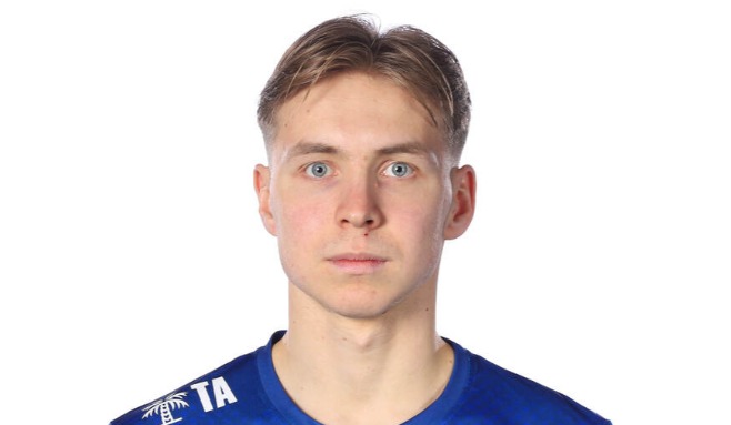 2025-03-27, Trelleborgs FF