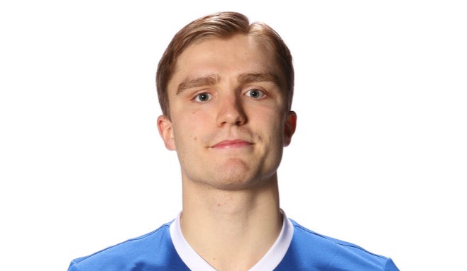 2025-03-27, Umeå FC