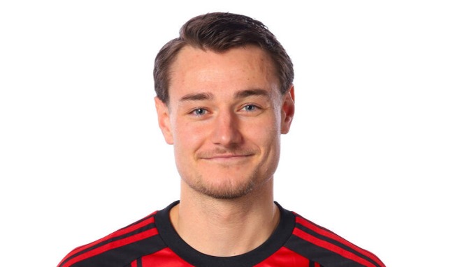 2025-03-27, Östersunds FK