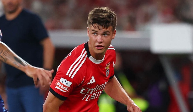 2025-10-28, benfica