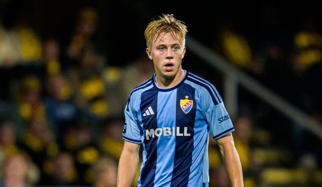 2026-09-04, Djurgårdens IF