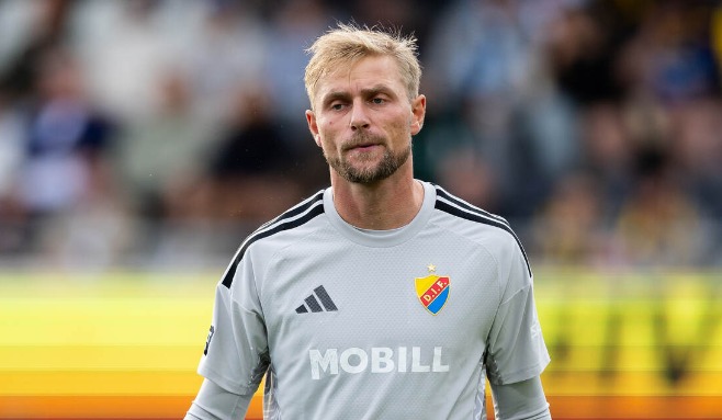 2026-09-09, Djurgårdens IF