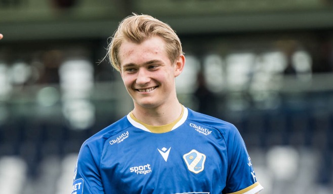 2026-09-10, Halmstads BK