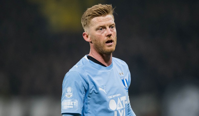 2026-09-14, Malmö FF