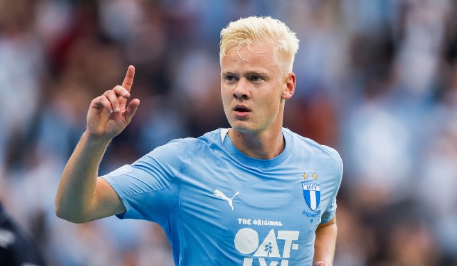 2026-09-14, Malmö FF