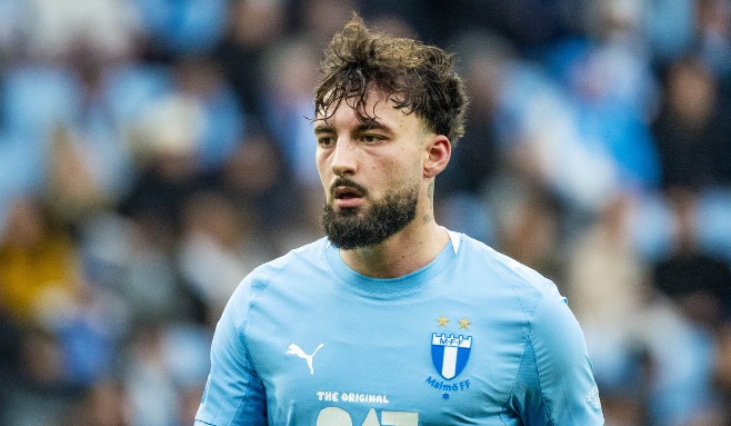 2026-09-14, Malmö FF