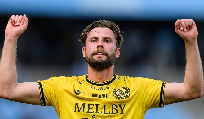 2026-09-15, Mjällby AIF