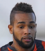 Alex Teixeira