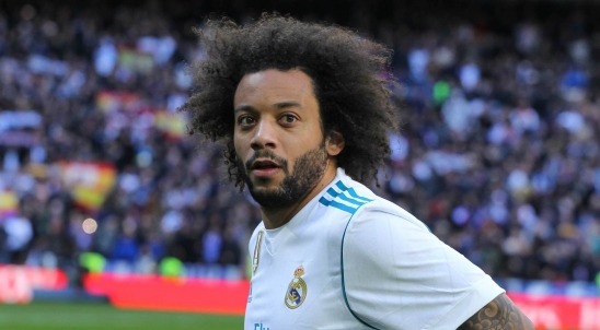 Marcelo