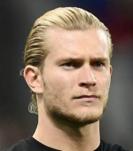 Loris Karius