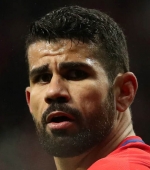 Diego Costa