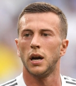 Federico Bernardeschi