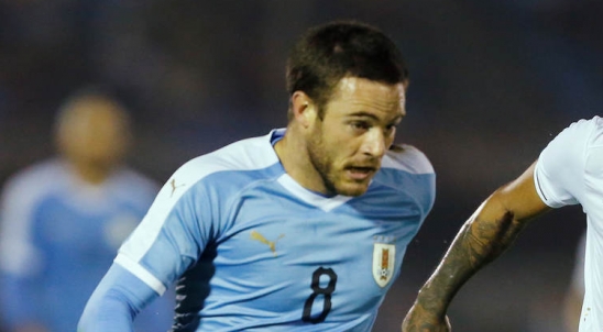 Nahitan Nández