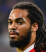 Jason Denayer