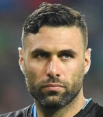 Salvatore Sirigu
