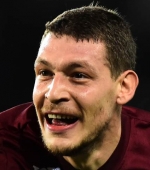 Andrea Belotti
